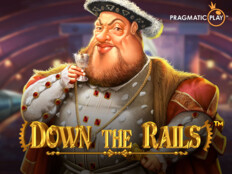 Holland casino free spins. Goldenstar casino login.87